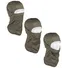 Балаклава Mil-tec Tact. Offen Olive Фото 2